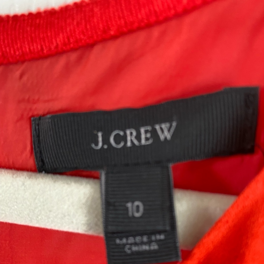 Red - Picture 2 of 2